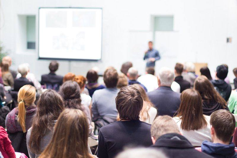 Medical Conference In Chennai 2024 Alysa Bertina