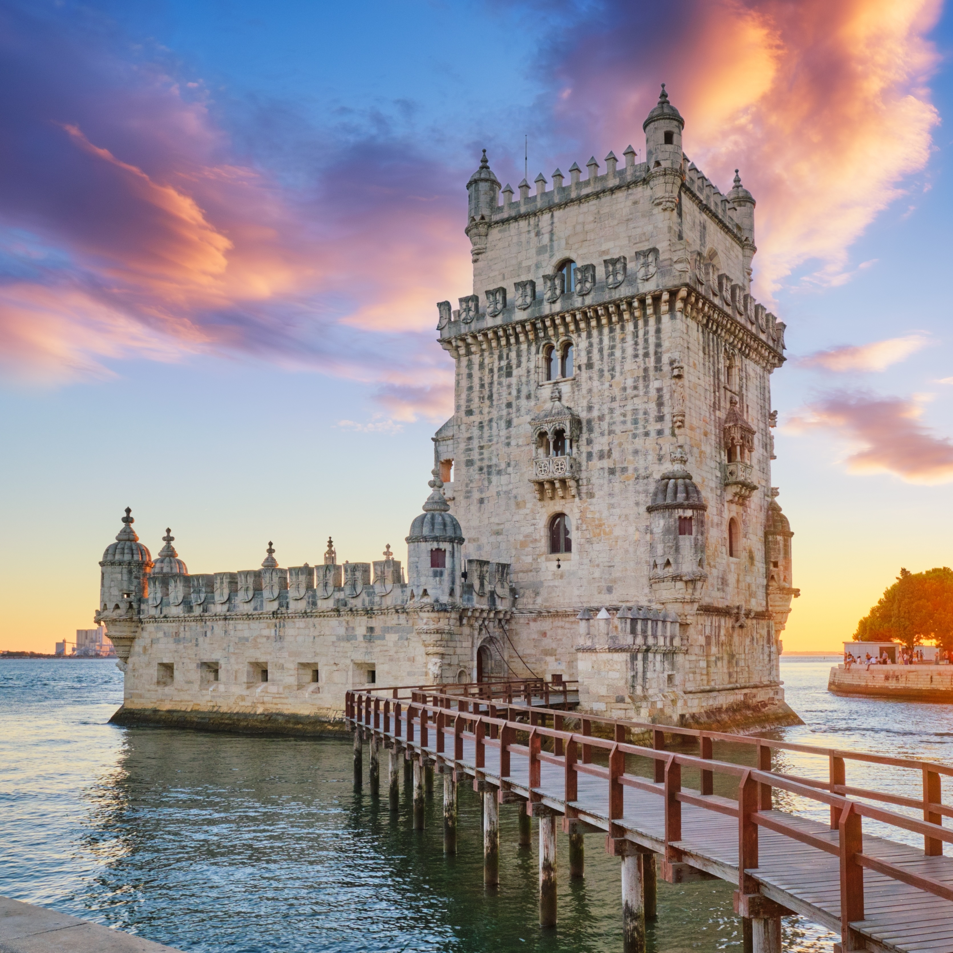 Portugal Portugal