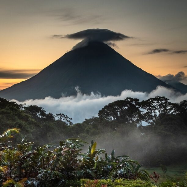 Costa Rica