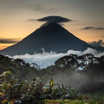 Costa Rica