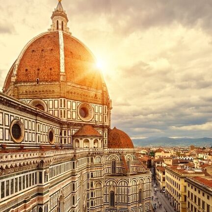 Florence